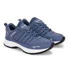 Causal Shoes for Men 