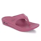 Slippers for Women 