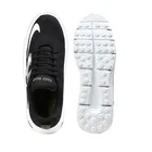 Sports Shoes for Men 