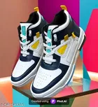 Casual Shoes for Men 