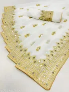 Beautiful Saree for Women 