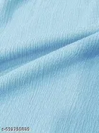 Casual Shirt for Men 