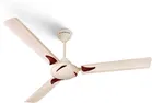 Longway Creta P1 1200 mm 3 Blade Ceiling Fan  