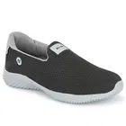 Casual Shoes for Men 