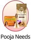 R1&R2_Pooja_needs_GNorm/LS_Exp/TPL