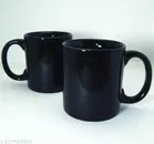 Ceramic Cup Set 