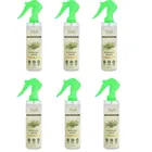 Pippal Rosemary Water Hair Spray 