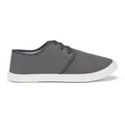 Combo of Flip Flops & Sneakers for Men 