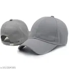 Cotton Cap for Men & Women 