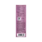 पॉन्ड्स व्हाइट ब्यूटी BB फेयरनेस क्रीम 01 ओरिजिनल 18 g