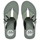 Sliders for Men, GREEN 