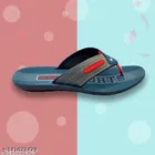 Flipflops for Men 