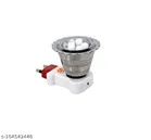 Stainless Steel Electric Kapoor Dani 