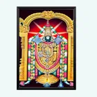 Polyester Photo Frame 