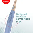 Colgate Expert Enamel Ultra Soft Toothbrush 