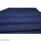 Cotton Mattress Protection Sheet 