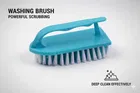 SHAGUN Washing Brush 