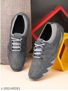 Casual Shoes for Men 
