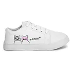 Casual Shoes for Women 