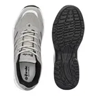 Sports Shoes for Men, Grey 