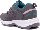 Asian Cosco SPL Sports Shoes,Running Shoes,Walking Shoes,Training Shoes, Running Shoes For Men 
