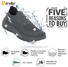 Casual Shoes for Men 