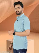 Casual Shirt for Men 