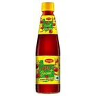 Maggi Hot & Sweet Tomato Chilli Sauce Bottle 500 g