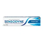 Sensodyne Toothpaste Fresh Gel 150 g