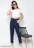 Denim Jeans for Women 