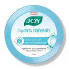 Joy Hydra Refresh Ultra Light Gel Zero-oil Moisturiser 150 ml