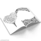 Fine Art Mandala Coloring Book for Adults - Set of 2 | Part 3 & 4 | A Stunning Collection of Detailed Mandala Designs to Help You Unwind and Enhance Creativity