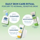 Cetaphil Moisturising Cream 80 g
