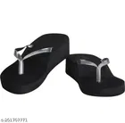 Slippers for Women 
