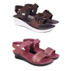 Sandals for Women 