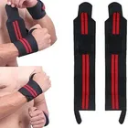 Neoprene Wrist Support Braces for Men & Women 