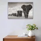 MDF Designer Wall Painting for Home & Office 