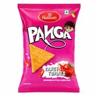 हल्दीराम पंगा टैंगी टोमैटो 110 g