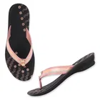 Combo of Slippers & Flats for Women 