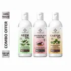 PuriFlame Pure Neem Oil 