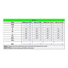 Cotton Solid Briefs for Women, Pack of 3 