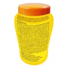 Patanjali Chyavanprash Jaggery 