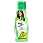 Hair & Care Aloe Vera Olive Oil 300 ml