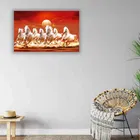 MDF Designer Wall Painting for Home & Office 