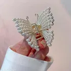 Hair Pins for Women 