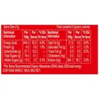 डॉ. ओटकर कप्पीज़ फ्रूट & नट केक 125 g