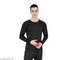 Milanch Thermal Top for Men 