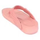 Slippers for Women 