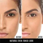 Lakme Forever Matte Compact For Smooth Finish Lasts For 12 Hrs 