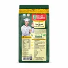 दिल्ली पसंद 1121 अजवा बिरयानी XXXL बासमती चावल 1 kg